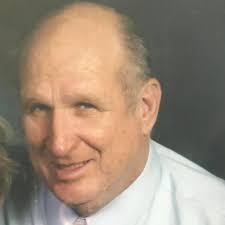 Lanny Ross Hatman Obituary May 10, 2021