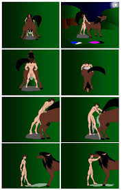 Human Penetrating Feral Porn - Page 5 Of 104 - Rule 34