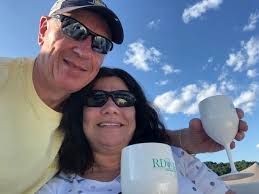 PORTAL: The #Hokies pick up former consensus 4⭐️ wide receiver Jeff Exinor,  Jr. (6-1, 220) from Penn State. He will have four years of eligibility.