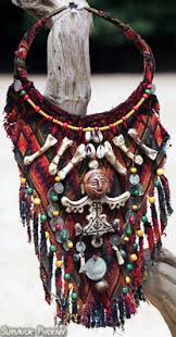 Survivor Oz Top 10 Top 10 Individual Immunity Necklaces Survivor Oz Worlds apart — white collar vs. top 10 individual immunity necklaces