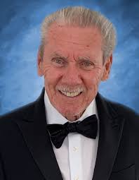 Obituary of Michael James Stack