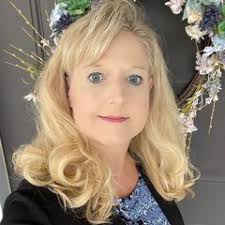 Baneberry, TN Realtor & Real Estate Agent Reviews