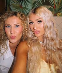 𝚓𝚎𝚜𝚜𝚒𝚌𝚊 𝚛𝚎𝚗𝚎 ♡ (@jessicalahm) · Nebraska, USA