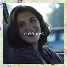 Vanessa Rogers Tracy