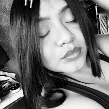 Jacki Salazar in people