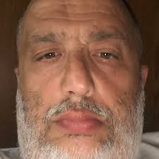 post-apocalyptic movie review