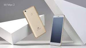 The xiaomi mi max 2, which was unveiled late last month and has only been limited to china, is now also available in malaysia. Xiaomi Mi Max 2 Launches In Malaysia Geeky Gadgets
