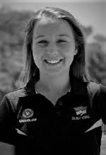 Sheena Hogan's Instagram, Twitter & Facebook