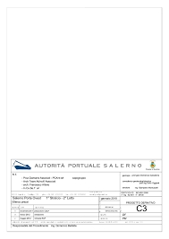 We did not find results for: 650 X 53 Mm Reti Per Letto Damora Doghe Di Ricambio 890 X 53 Mm Doghe Letto Letti Strutture E Basi Arredamento Nsb Group Com