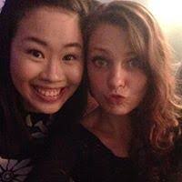 Lorna Townsend's Instagram, Twitter & Facebook