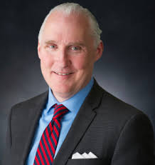 In the Frunchroom: Bill Leslie