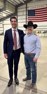 William Bourdeau, CPA, MBA posted