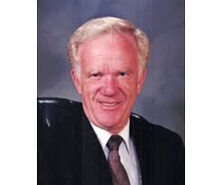 M. Robins Obituary (1931