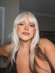 ⚡Bree Lopez'Loza⚡ (@breerouge) · So Cal, CA · Instagram photos and videos