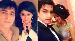 Image result for shivangi joshi images