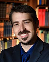 Speaking of Higher Ed Podcast Season One