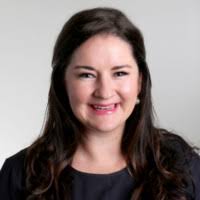 Sonja Gee Email & Phone Number