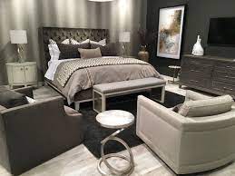 Vanguard Furniture Announces New Las Vegas Showroom Furniture World Magazine