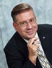 Obituary for Paul William SNIDER