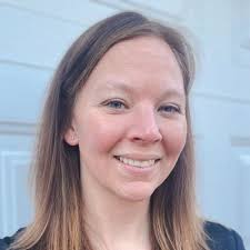 Loved getting together this past summer at the COAA Wisconsin Chapter  Summer Social. Hope to see everyone again at our Fall Workshop