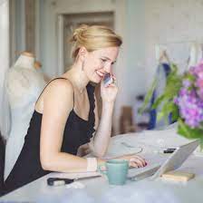 How To Become A Wedding Planner According To Experts