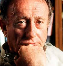 Natalia oreiro zdobyła międzynarodową sławę 20 lat temu, dzięki głównej roli w telenoweli zbuntowany anioł. Aktorzy Serialu Zbuntowany Aniol Po 22 Latach Jak Dzisiaj Wygladaja Wiesz