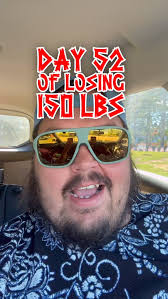 Time to Step it Up! Day 52!