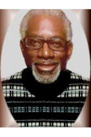 Russell Fowler Sr. Obituary in Union Springs at Carter Funeral Home