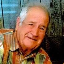 Homer Davis Obituary