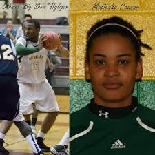 Sandy Pointer's Instagram, Twitter & Facebook