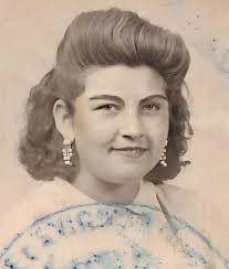 Gunter Nitsch was born December 3, 1937 in Konigsberg, Germany. Gunter's  father was in the Luftwaffe, working in military hospitals in different  locations, so Gunter really didn't see him growing up. His