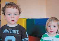 Singener Wochenblatt vom 25. März 2009