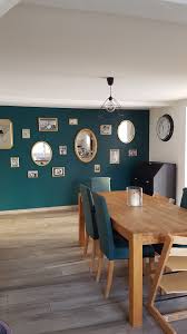 epingle par camille alzeari sur maison maison