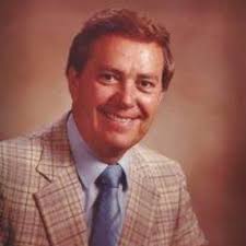 Wayne Hadley Obituary March 3, 2014