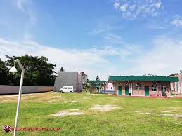 Home › rumah minimalis › 29 model atap rumah minimalis sederhana dan mewah terbaru 2021. Menginap Di Rumah Warna Warni Masbro Village Homestay Boutique Melaka Some Bullet For Your Head