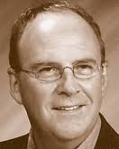 Denis Proulx Obituary (2006)