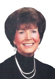 Obituary of Patsy Elwanda Carson Elmore