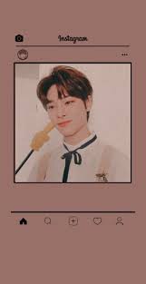 We did not find results for: ï½Šï½…ï½ï½Žï½‡ï½‰ï½Ž ï½—ï½ï½Œï½Œï½ï½ï½ï½…ï½' Kids Wallpaper Jeongin Wallpaper Stray Kids Aesthetic Wallpaper