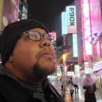 70+ "Roy He" profiles