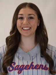 Morgan Groves's Instagram, Twitter & Facebook