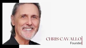 INTRODUCTION TO THE ROBIN FOUNDATION