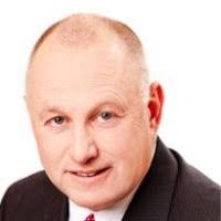 600+ "Jim (james) Mcintosh" profiles