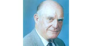 Former Gopher Motors Owner Fritz Driver Passes Away