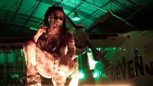 View the daily youtube analytics of windoh and track progress charts, view future predictions, related channels, and track realtime live sub counts. Windoh Shop