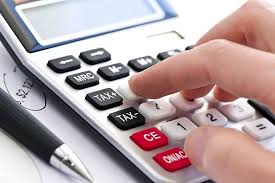 Personal income taxed at other tax rates (tax deductions are not applicable). Income Tax Return Filing For Ay2018 19 How To Declare Exempt Income In Tax Return The Financial Express