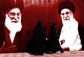 Beautiful marriage tips in islam. Opinion How Temporary Marriage Or Sigheh Is Spreading In Iran