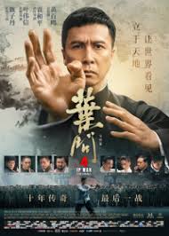 Réalisé par john stockwell interprété par jonathan daniel brown, kenny wormald, aaron yoo sur wiflix, le meilleur site de streaming gratuit compatible sur tous les appareils ordinateurs, smart tv et mobiles. Regarde Le Film Miss Karate Kid En Streaming Vf Et Vostfr