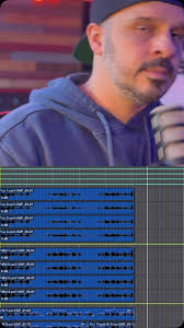 Gone feat. Jeremy from @treehousetheband , 7/8, Pre-save in bio, #oogeewawa  #producer #studio #newmusicalert
