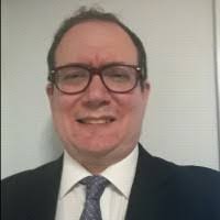 Benjamin Klein's Instagram, Twitter & Facebook