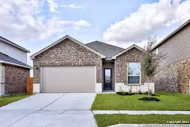 Moving to san antonio or the surrounding areas? 7965 Cactus Plum Dr San Antonio Tx 78254 Estately Mls 1511132